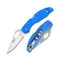 Firebird GANZO F759M Pocket Folding Knife 440C