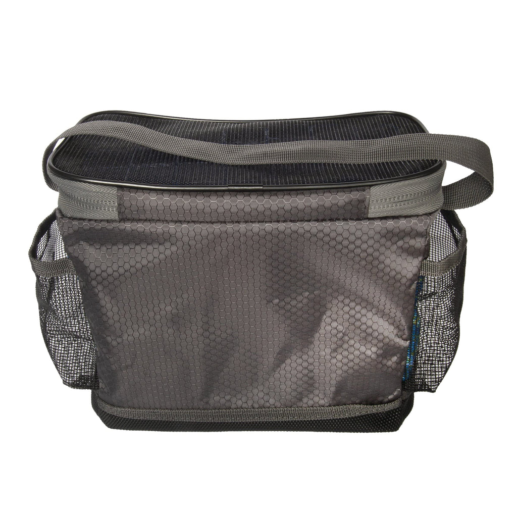 Squall Small Jig Tube Bag, Mossy Oak Shoreline - Calcutta CSJB-SM, view 3