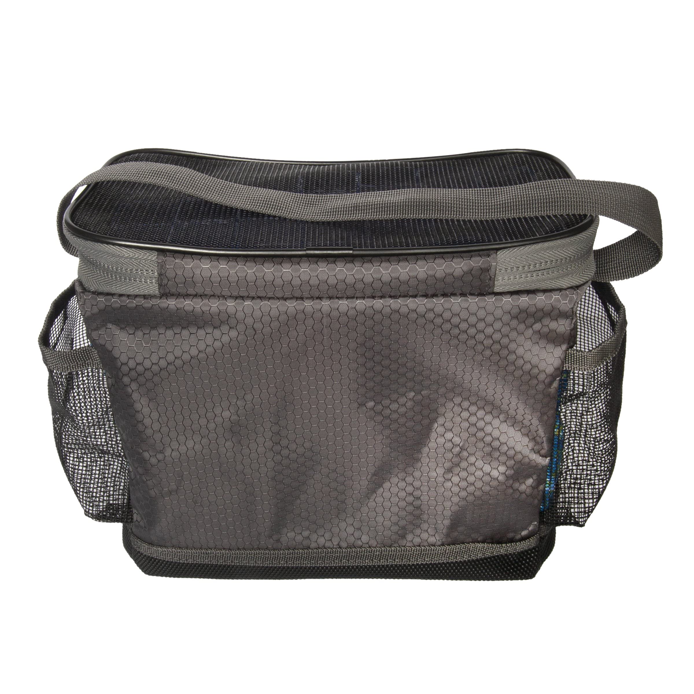 Squall Small Jig Tube Bag, Mossy Oak Shoreline - Calcutta CSJB-SM