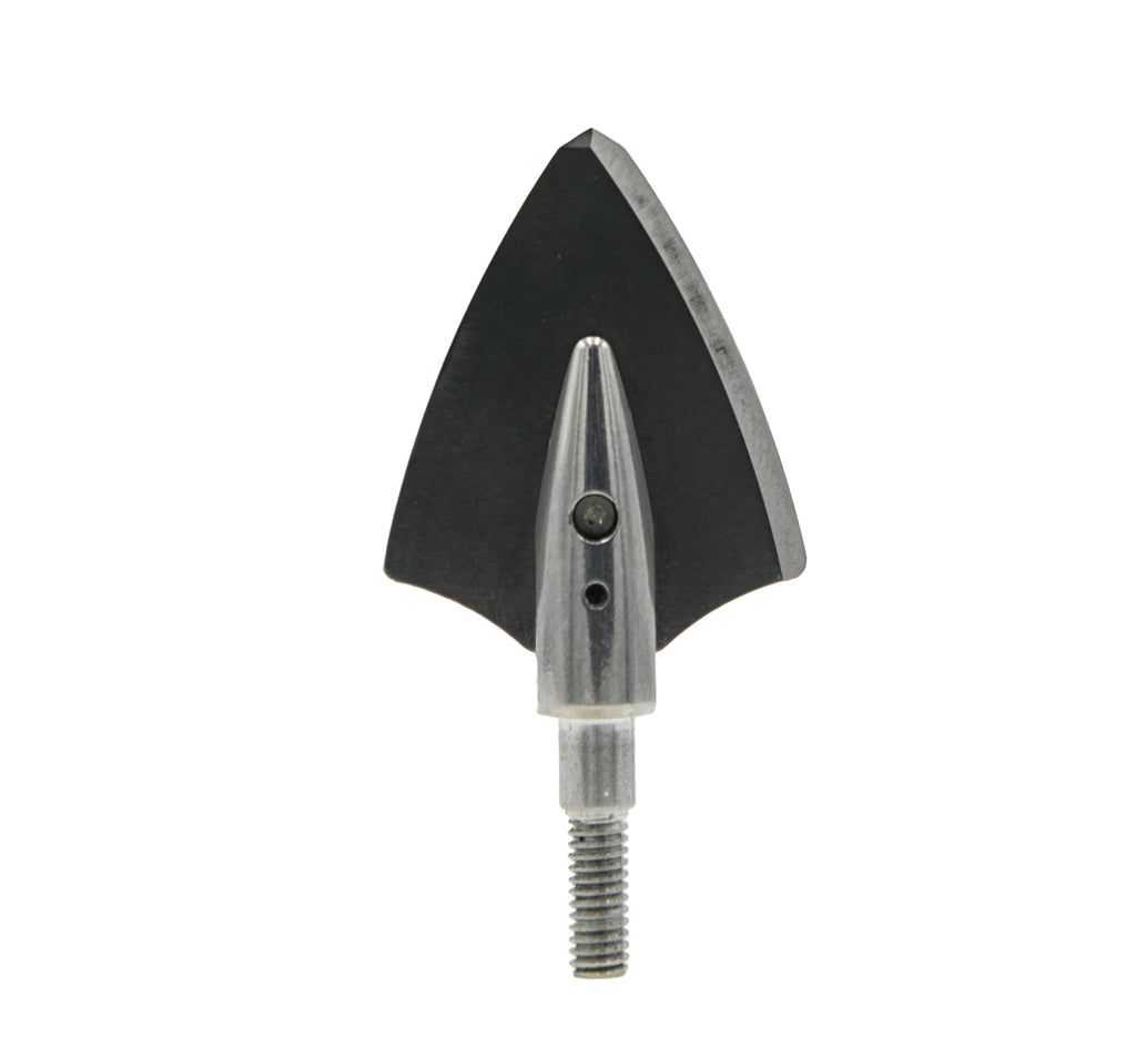 Slick Trick SB 125gn 3pk, view 2