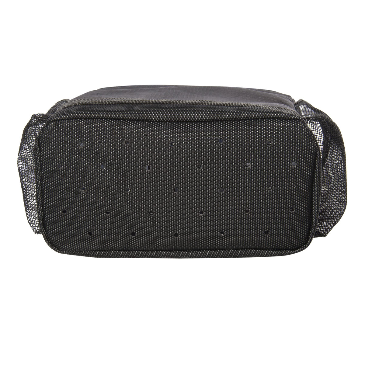 Squall Small Jig Tube Bag, Mossy Oak Shoreline - Calcutta CSJB-SM