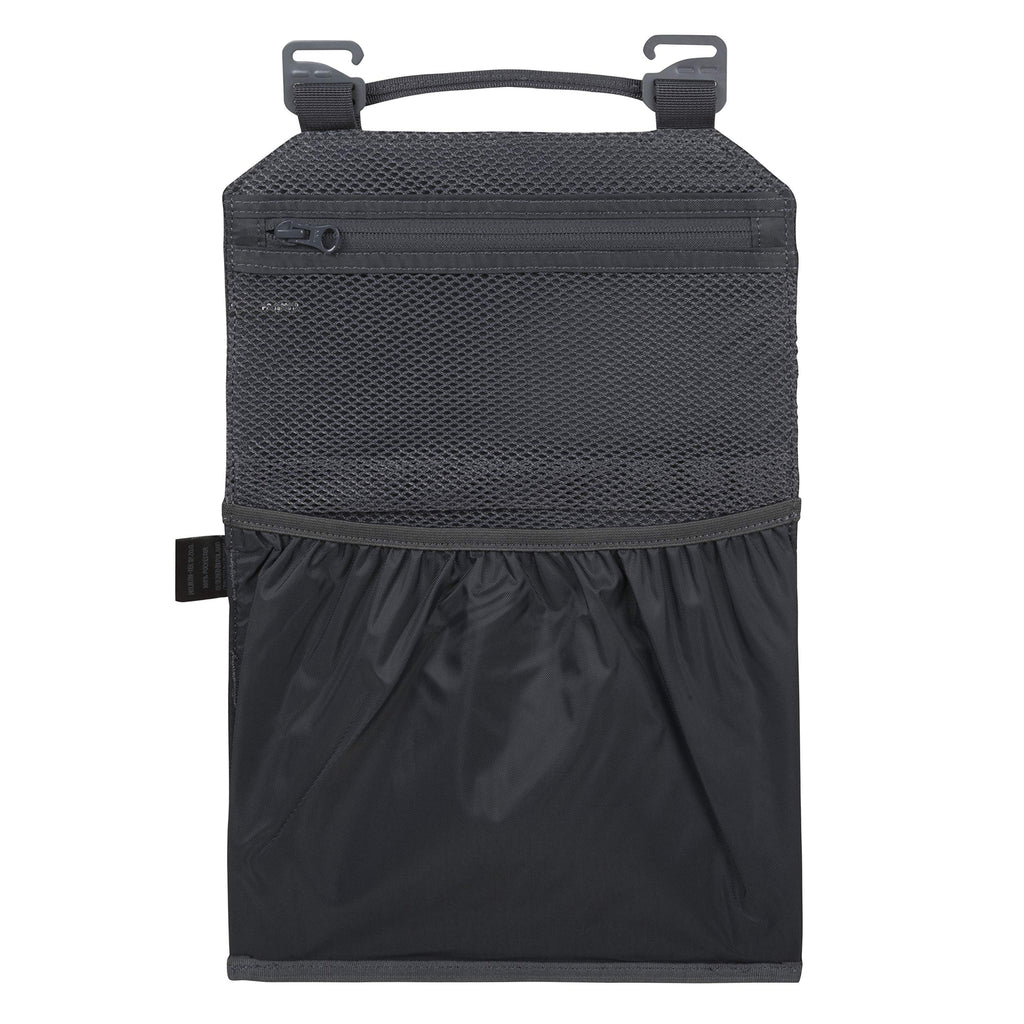 Helikon-Tex Backpack Panel Insert Shadow Grey,