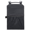 Helikon-Tex Backpack Panel Insert Shadow Grey,