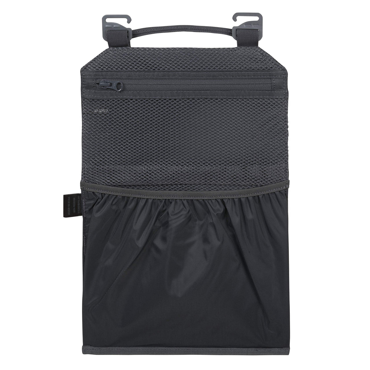 Helikon-Tex Backpack Panel Insert Shadow Grey,