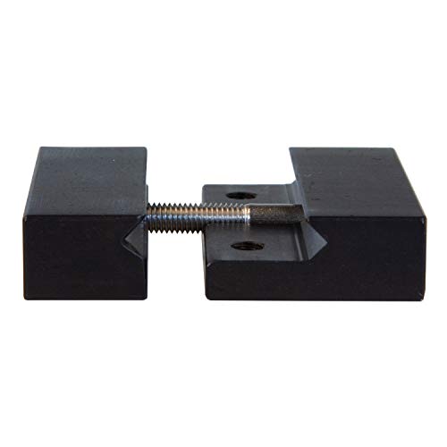 AMS Bowfishing Picatinny Rail Adapter…