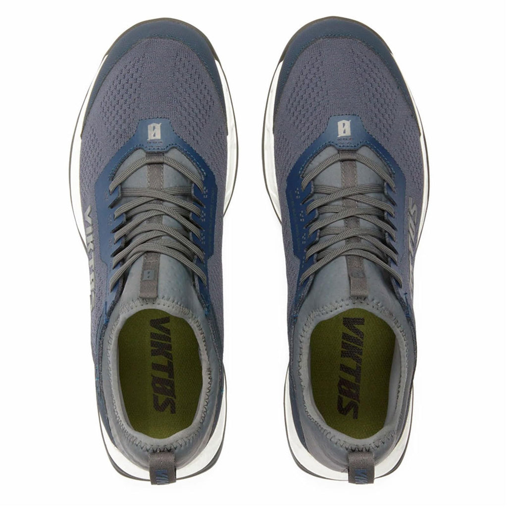 VIKTOS Men's Range Trainer Outdoor Training Athletic Durable Breathable Lightwe, view 2