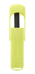 UST BlastMatch Fire Starter with One-Handed Operation