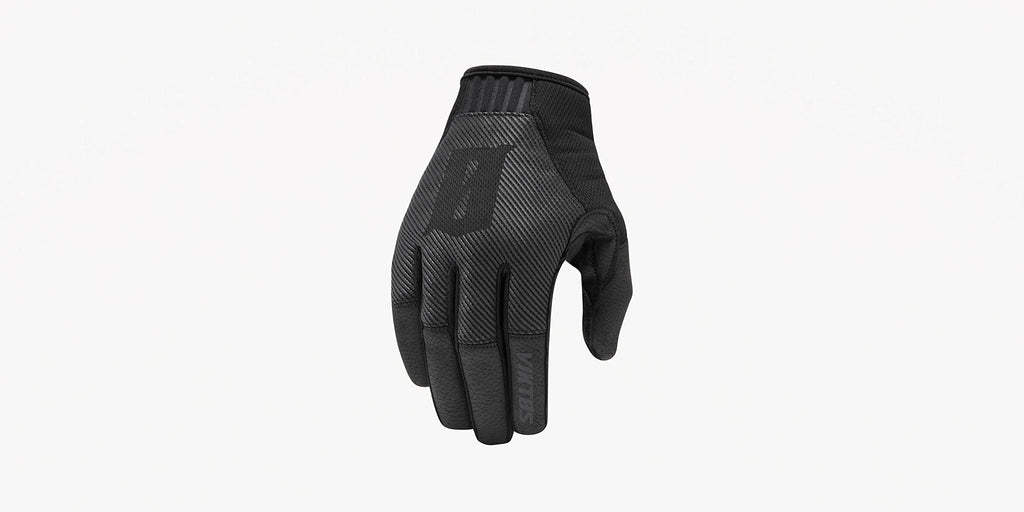 VIKTOS Men's Leo Duty Glove, Nightfjall, Size: Medium, view 5