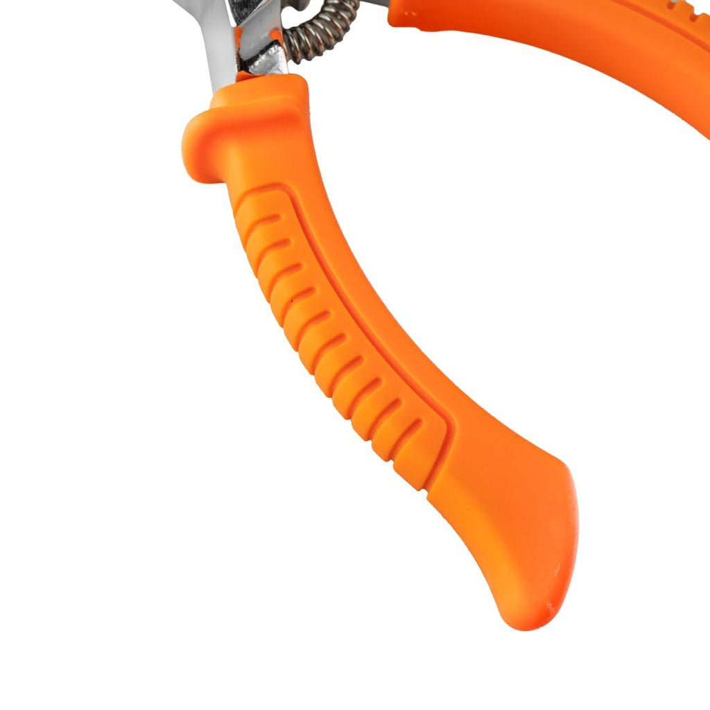 VIPER Archery D Loop Pliers, view 6