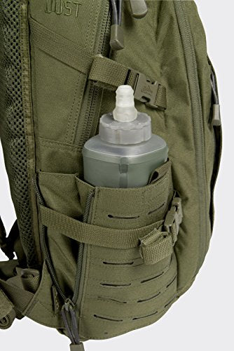 Direct Action Dust MK II Tactical Backpack Adaptive Green 20