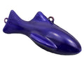 MagBay Lures 100% USA Made Downrigger Weights Heavy Dredge