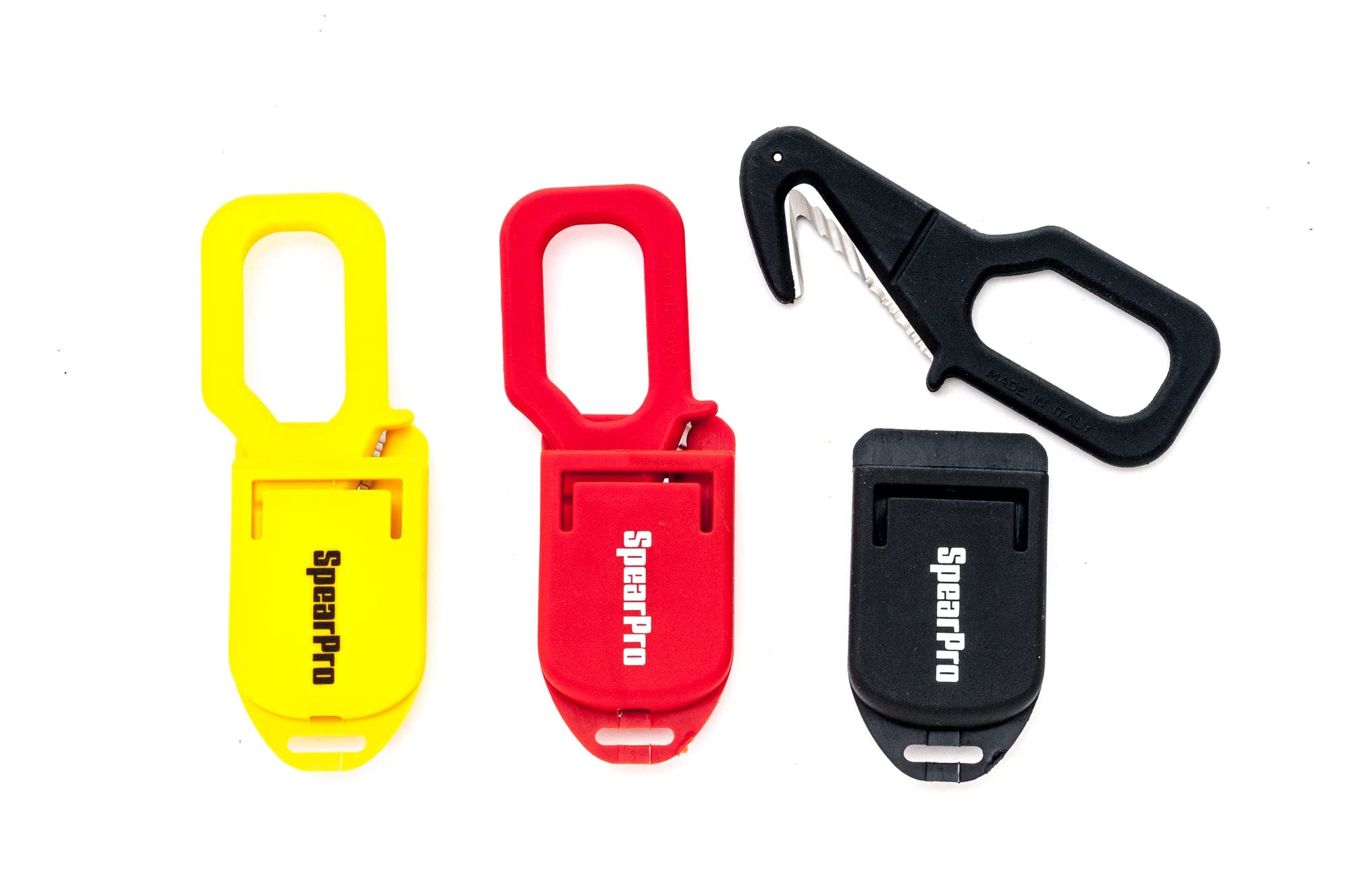 SpearPro Line Cutter