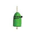 Rock-N-Rescue RNR Economy Kayak Throw Bag (50')