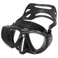 Seac One Scuba Mask
