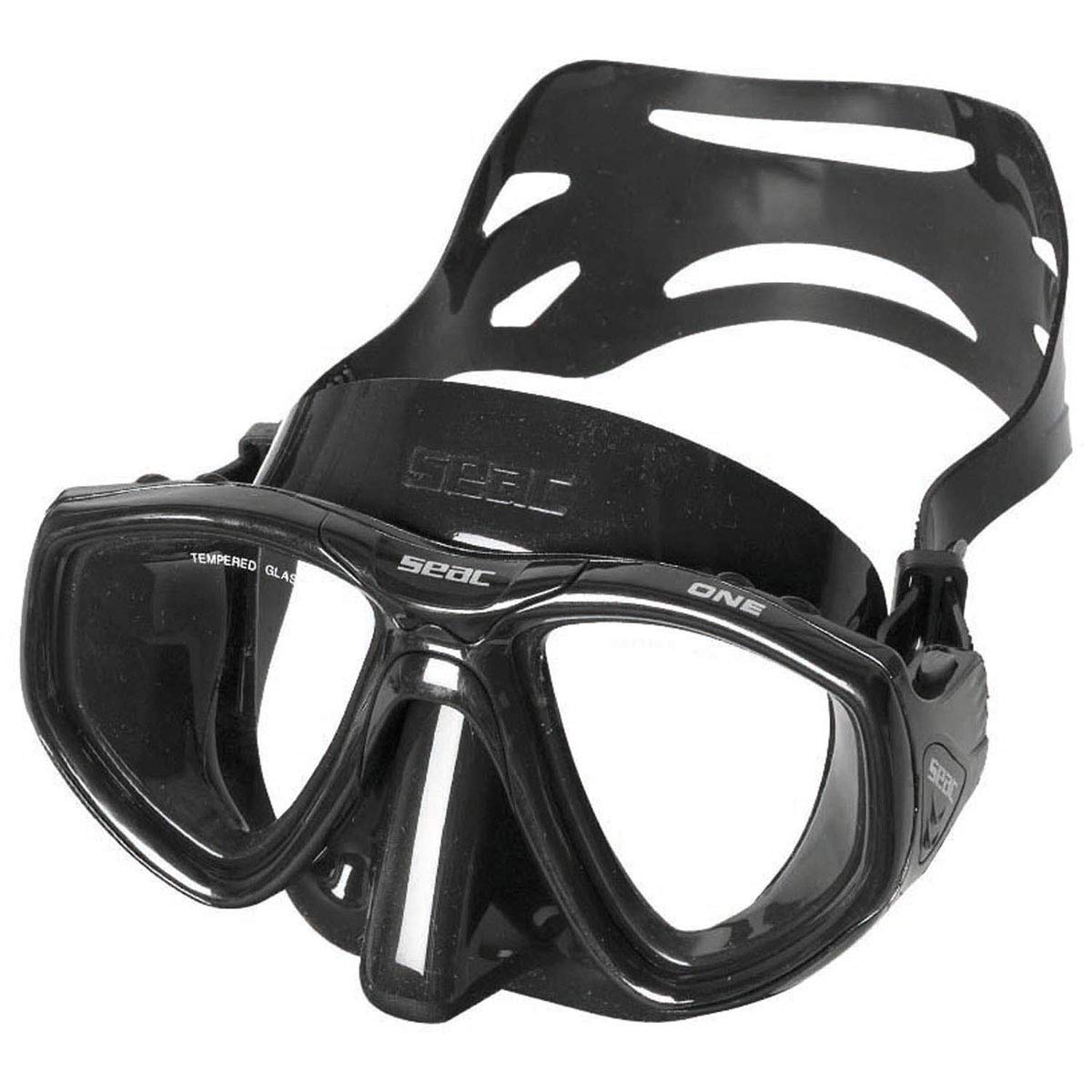 Seac One Scuba Mask