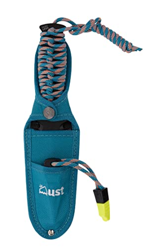 UST ParaShovel PRO with 4 Inch Trowel