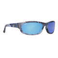 Calcutta Outdoors Steelhead Original Series Fishing Sunglasses | Polarized Sport