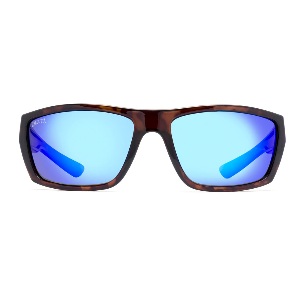 Calcutta Outdoors Shock Wave Original Series Fishing Sunglasses, view 2