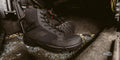 VIKTOS Men's Johnny Combat Vented Breathable Durable Reinforced Hiking Tactical