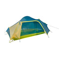 ust highlander 2-person backpacking tent