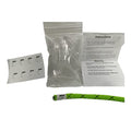 Rock-N-Rescue Professional Rope Identification Kit