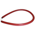 SpearPro Premium 5/8in (16mm) Speargun Band with Adjustable Loops Dyneema