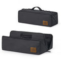 Naturehike Folding Tool Bag, Multifunctional Tool Storage Bag, Zippered Duffel B