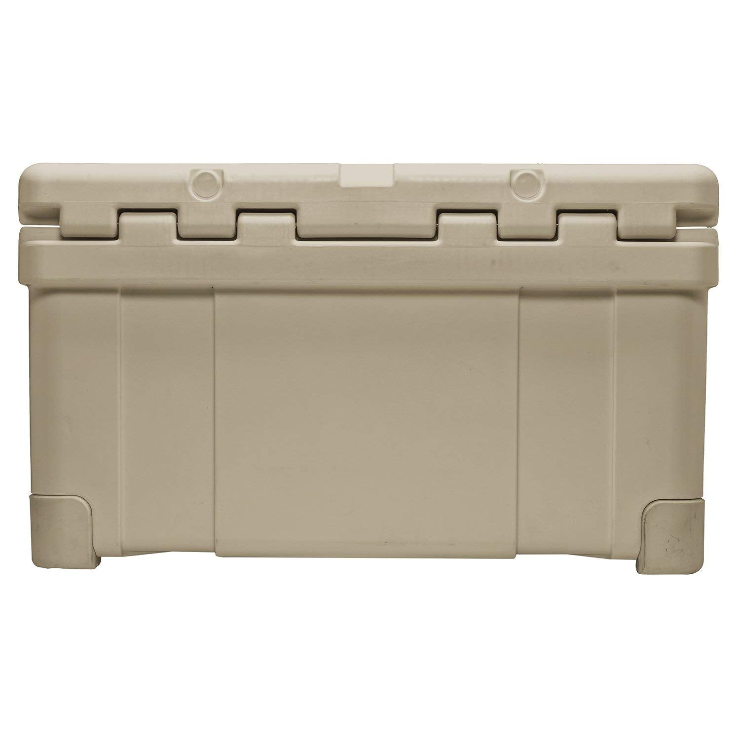 Calcutta Hard Cooler | Insulated Outdoor Ice Chest Keeps Ice for 5 Days | Portab
