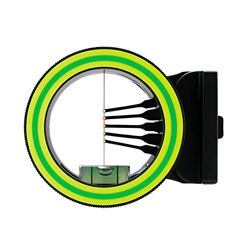 Spot Hogg Grinder MRT Micro Adjust