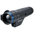 Pulsar Telos LRF XG50 Thermal Imaging Monocular with Laser Range Finder