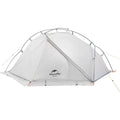 Naturehike VIK 2 Person Ultralight Backpacking Tent, Ultralight Tent for 2 Perso