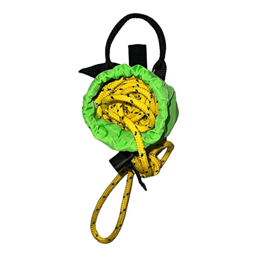 RNR Urban Micro Throw Bag