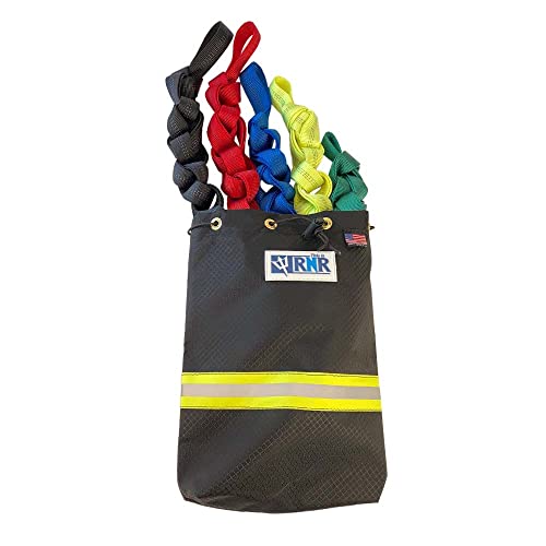 Rock-N-Rescue Webbing Kit