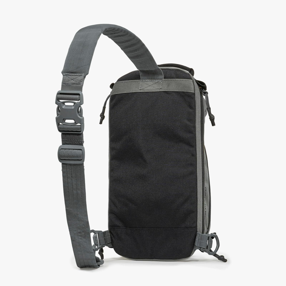 VIKTOS Upscale3 Tactical Slingbag | Durable Water-Resistant