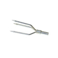 BEUCHAT Equilateral Trident Speartip Zinc Plated 6mm