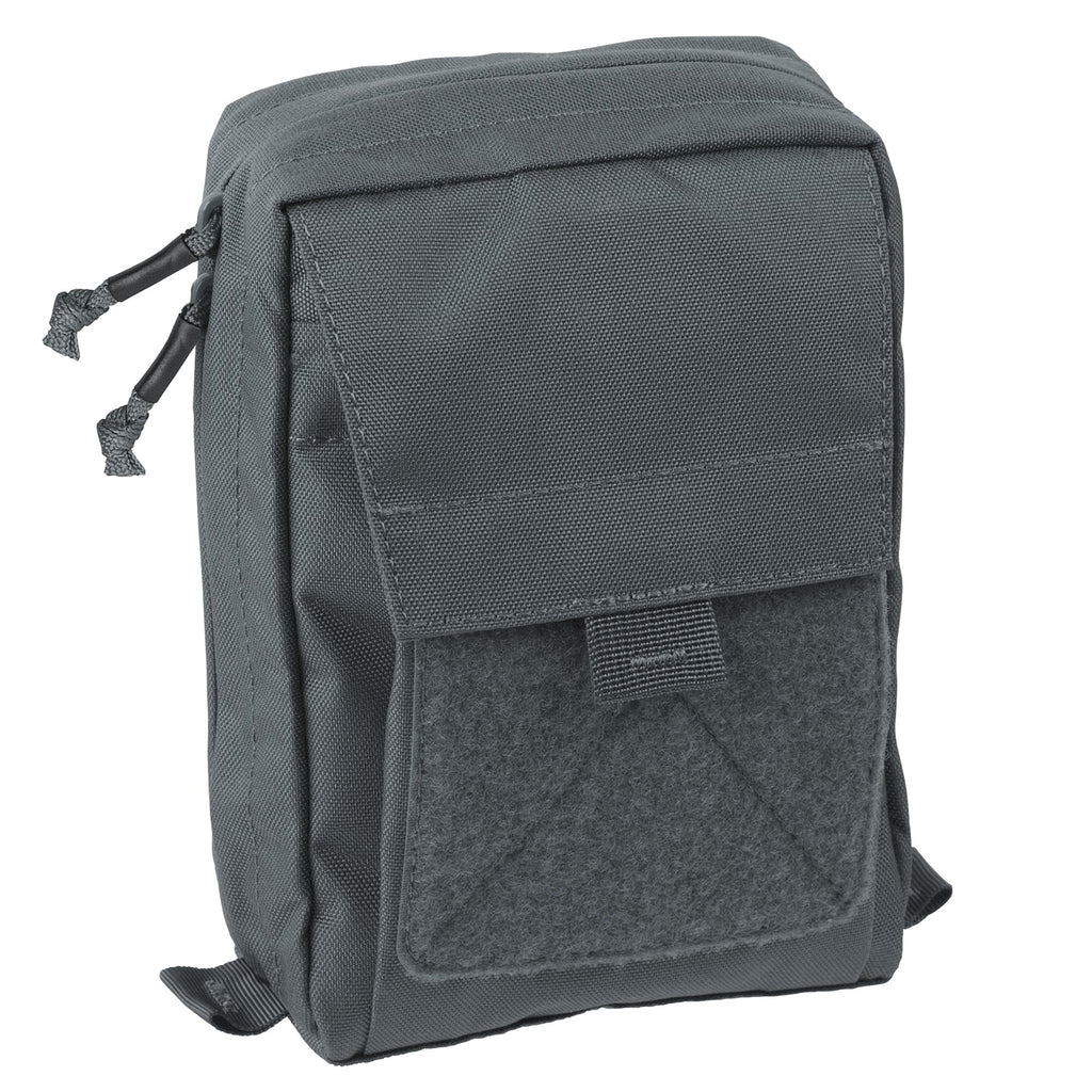Helikon-Tex Urban Line, Urban Admin Pouch Shadow Grey