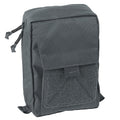 Helikon-Tex Urban Line, Urban Admin Pouch Shadow Grey