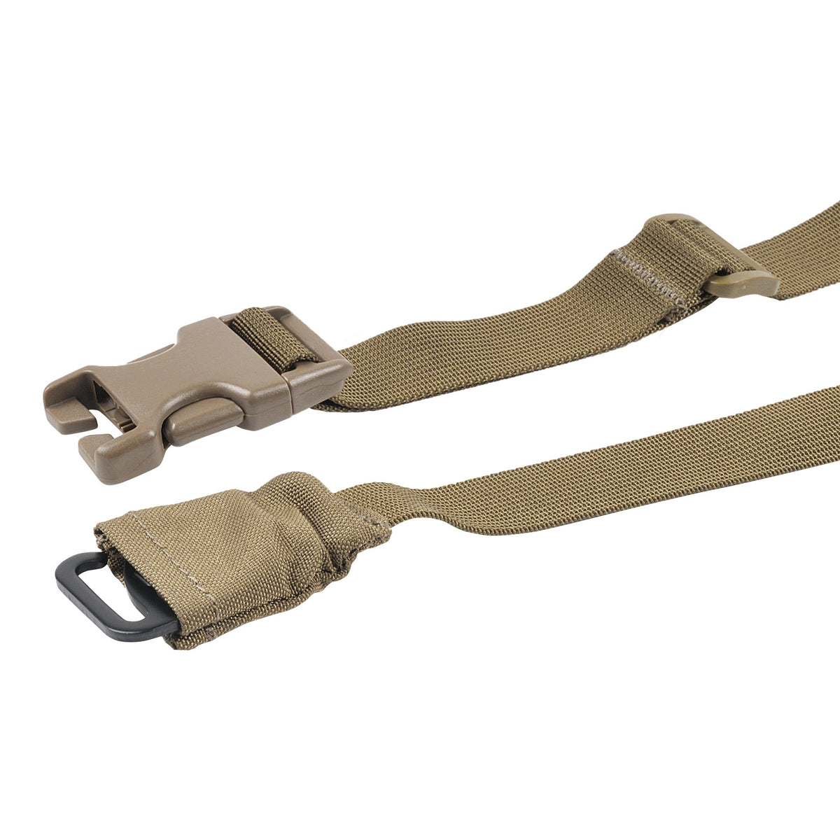Helikon-Tex Urban Line, Possum Waist Pack Coyote