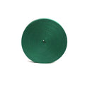 Rock-N-Rescue Professional Grade Nylon Tubular Webbing