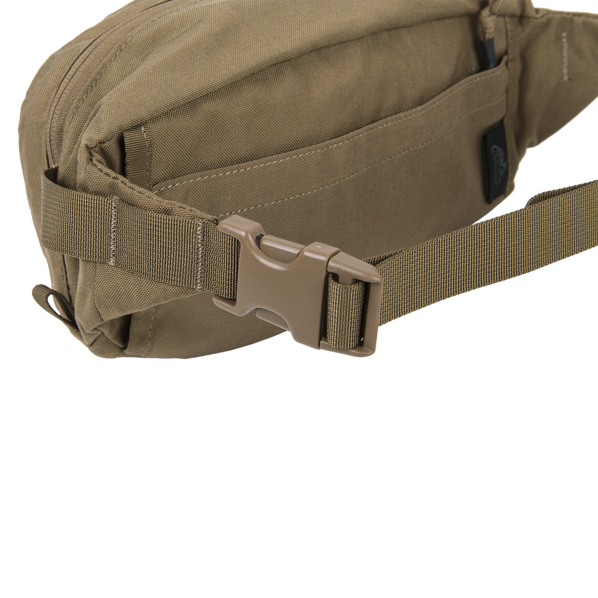 Helikon-Tex Urban Line, Bandicoot Waist Pack Shadow Grey