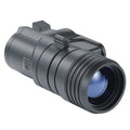 Pulsar PL79191 Ultra X850A IR Illuminator