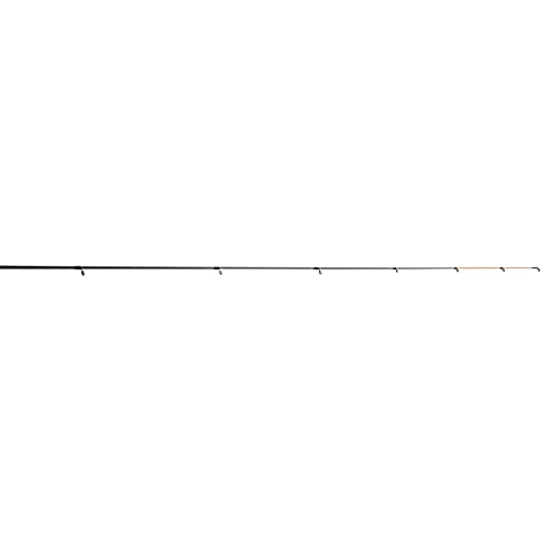 SOUTH BEND Crappie Stalker Jigging Rods
