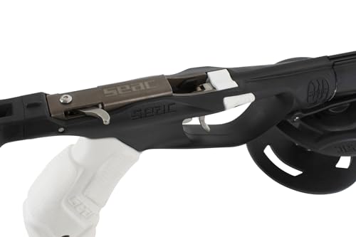 Seac Fire Speargun - 110cm