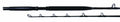 Billfisher 6-Foot Stand-Up Rod, 15-30-Pound