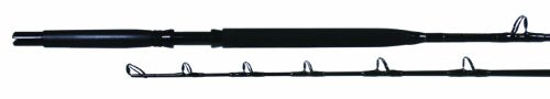 Billfisher 6-Foot Stand-Up Rod, 15-30-Pound