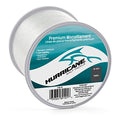 Hurricane Premium Saltwater Monofilament Line