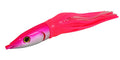 Original Phoenix Marlin and Pelagic Trolling Lure