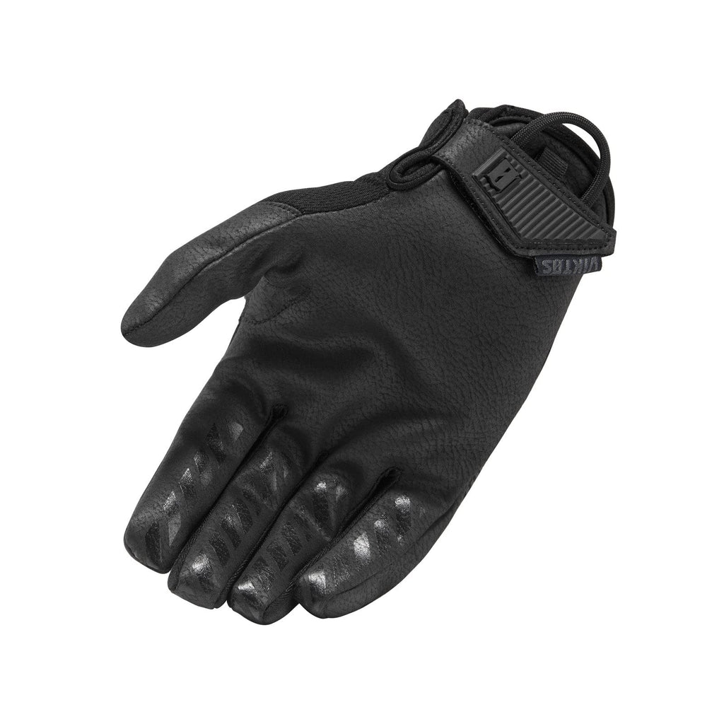 VIKTOS Men's Leo Duty Glove, Nightfjall, Size: Medium, view 2