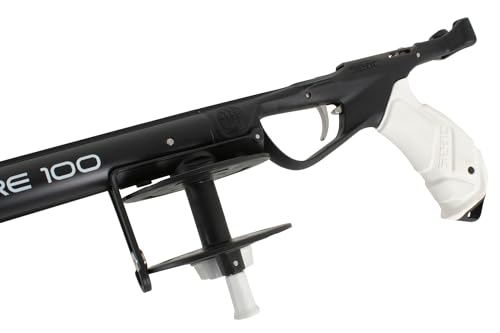 Seac Fire Speargun - 110cm, view 8