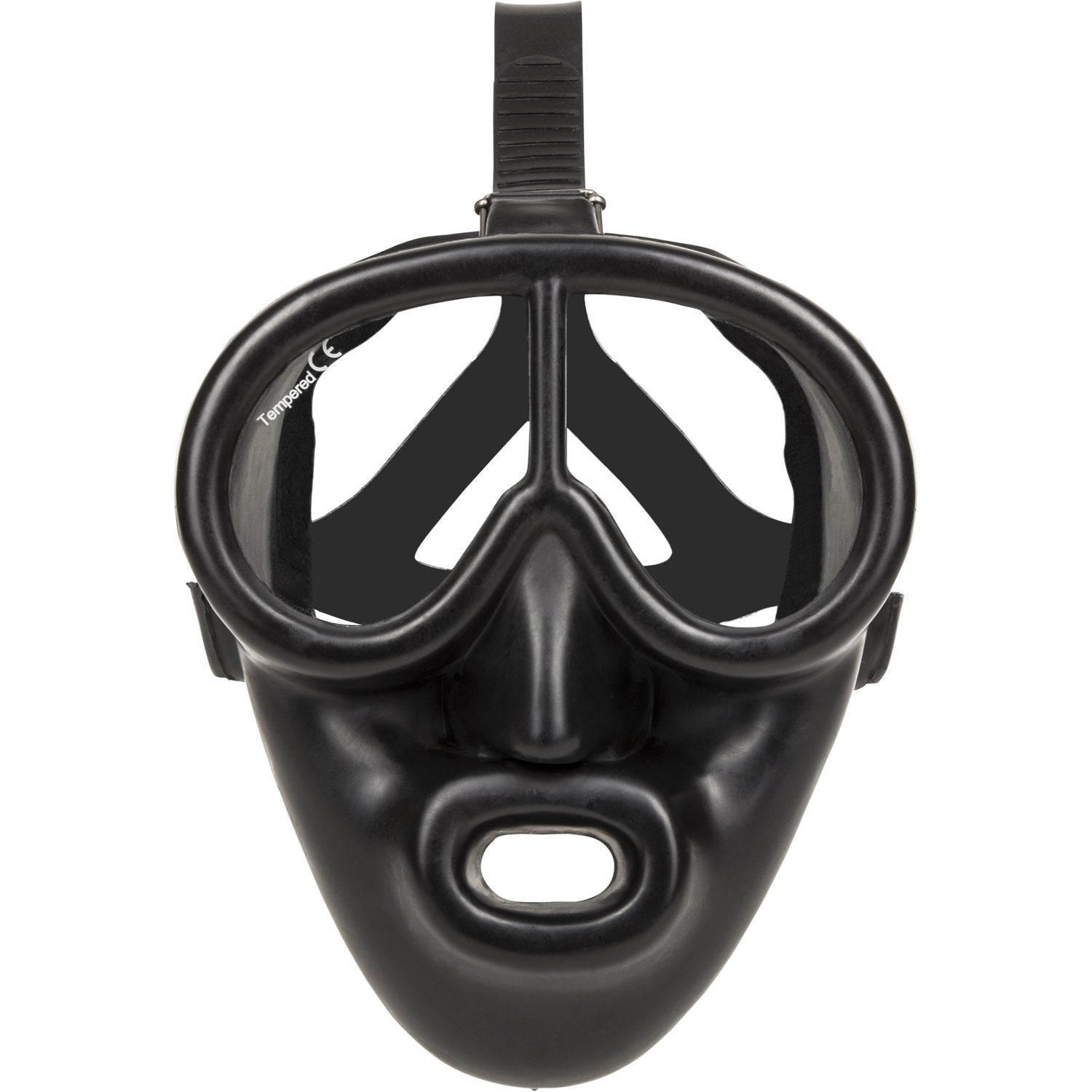 IST M37 PEGASUS Full Face Mask for Commercial Scuba Diving